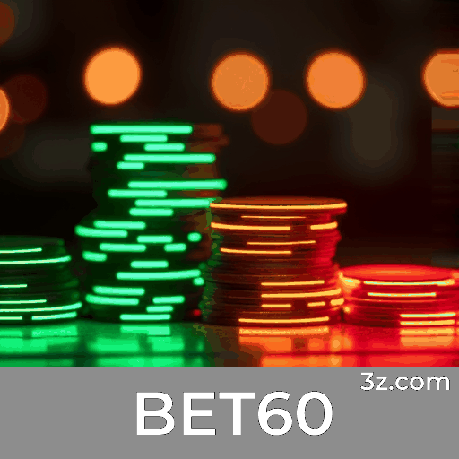 BET60: Estável, Seguro e Otimizado para o Brasil