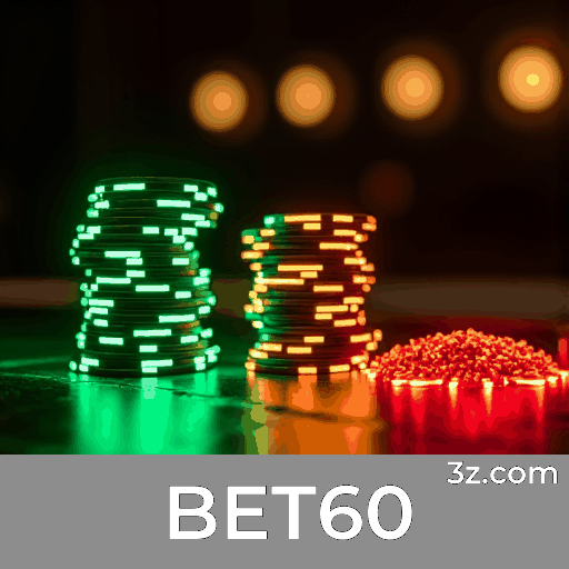 Diversidade de Jogos Exclusivos no BET60: Experiência Única