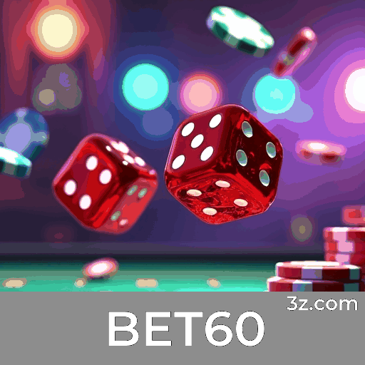 Sistema de Recompensas Progressivas, Amplie Seus Ganhos, no BET60