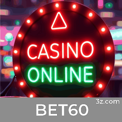 Descubra o Incrível App BET60: Apostas na Palma da Sua Mão