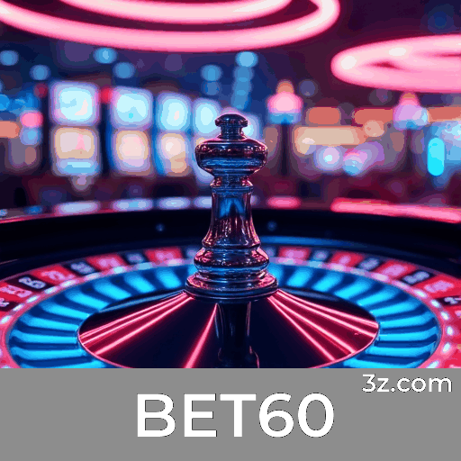Exploração Comunitária e Estratégias no Crash BET60