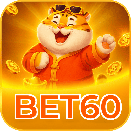 BET60