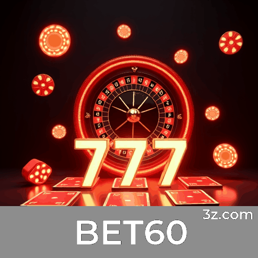 BET60: Estável, Seguro e Otimizado para o Brasil