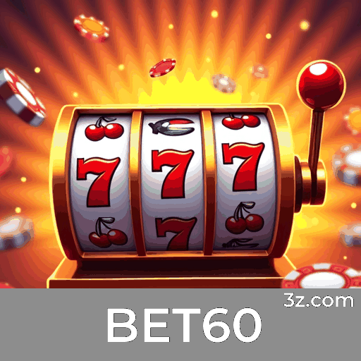 Promoções BET60: Valor Multiplicado com Recompensas Exclusivas