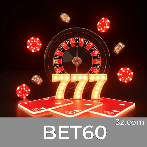 Experimente o login exclusivo e garantido no BET60