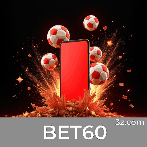 Métodos de Análise para Aumentar o Valor do Bônus no BET60 em 25%