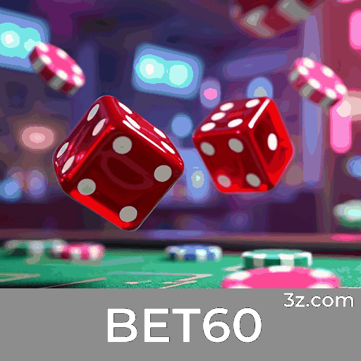BET60: Experiência Imersiva com Dealers ao Vivo no Cassino Online do Brasil