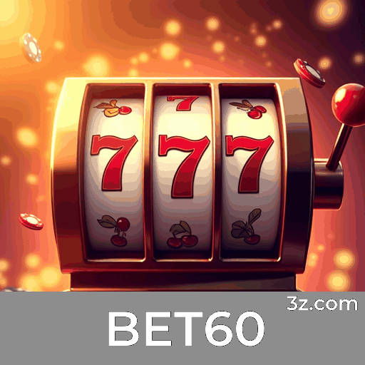 Exploração Comunitária e Estratégias no Crash BET60