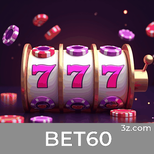 Métodos de Análise para Aumentar o Valor do Bônus no BET60 em 25%