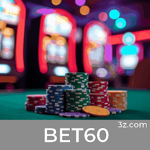 Crash Game Estratégias e Interação na Comunidade BET60