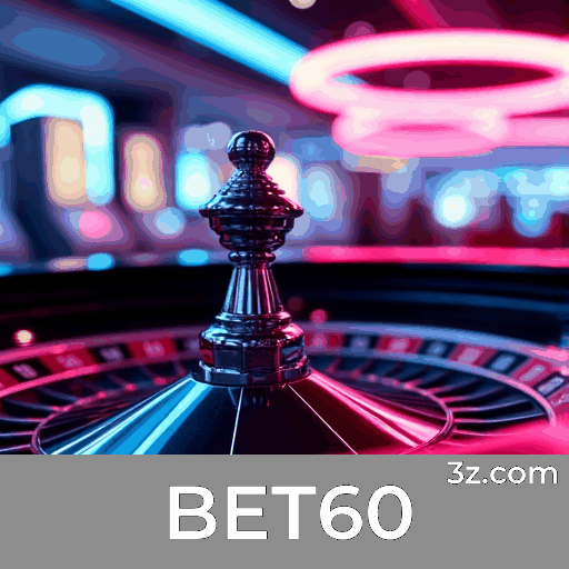 Bônus Estratégico no BET60: Maximização de Retorno e Planejamento Financeiro