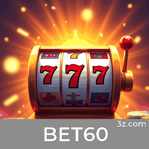 Qualidade Superior de Jogos no BET60: Diversidade e Excelência