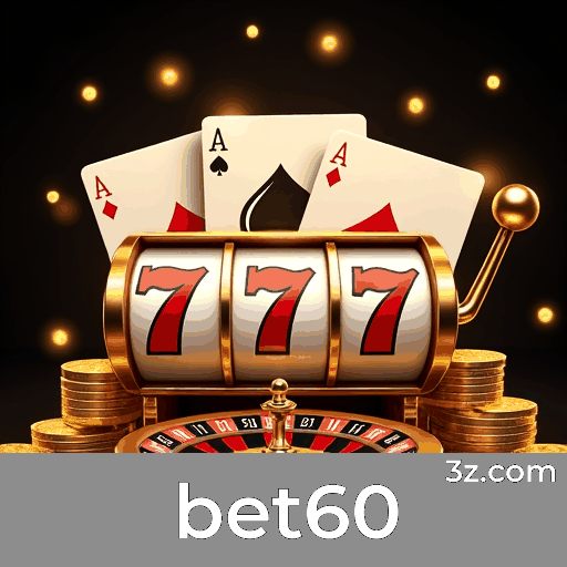 Universo de Jogos Extraordinários do bet60: Diversão Sem Limites