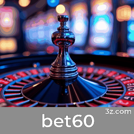 Experimente o Login Exclusivo com Proteção Avançada no bet60