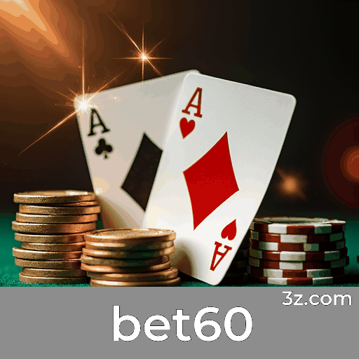 Experimente o Login Exclusivo com Proteção Avançada no bet60